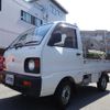 mitsubishi minicab-truck 1992 f48acbe61c3219d91d4031475c56970f image 2