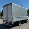 isuzu elf-truck 2012 CFJ9884553 image 2