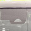 nissan x-trail 2019 quick_quick_NT32_NT32-311469 image 3