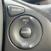 honda fit-hybrid 2016 quick_quick_GP5_GP5-1218956 image 7