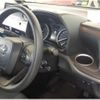 toyota noah 2023 CFJ1709181 image 3