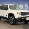 jeep renegade 2016 -CHRYSLER--Jeep Renegade ABA-BU24--1C4BU0000GPC95287---CHRYSLER--Jeep Renegade ABA-BU24--1C4BU0000GPC95287- image 14