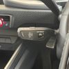 audi a1 2020 CFJ1005682 image 11