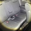 mazda mpv 2011 CFJ1707088 image 9