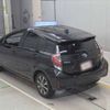 toyota aqua 2017 -TOYOTA--AQUA DAA-NHP10--NHP10-6655689---TOYOTA--AQUA DAA-NHP10--NHP10-6655689- image 11