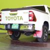 toyota hilux 2021 CFJ1823547 image 65