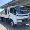 hino dutro 2006 CFJ1310460 image 4