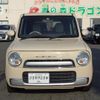 suzuki alto-lapin-chocolat 2014 GOO_JP_700080015330250124002 image 3