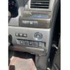 toyota vellfire 2013 CFJ1695239 image 20