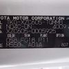 toyota dyna-truck 2013 CFJ1769533 image 21