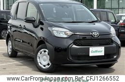 toyota sienta 2024 -TOYOTA--Sienta 6AA-MXPL15G--MXPL15-1025280---TOYOTA--Sienta 6AA-MXPL15G--MXPL15-1025280-