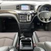 nissan elgrand 2014 -NISSAN--Elgrand DBA-TNE52--TNE52-040779---NISSAN--Elgrand DBA-TNE52--TNE52-040779- image 17