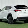 lexus nx 2018 -LEXUS--Lexus NX DBA-AGZ10--AGZ10-1020586---LEXUS--Lexus NX DBA-AGZ10--AGZ10-1020586- image 32