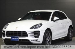 porsche macan 2016 -PORSCHE--Porsche Macan 95BCTL--WP1ZZZ95ZGLB95018---PORSCHE--Porsche Macan 95BCTL--WP1ZZZ95ZGLB95018-