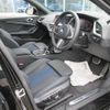 bmw 1-series 2024 CFJ1629188 image 20
