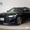 bmw 3-series 2024 CFJ1639003 image 1