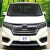 honda stepwagon 2019 -HONDA--Stepwgn DBA-RP3--RP3-1249744---HONDA--Stepwgn DBA-RP3--RP3-1249744- image 15
