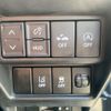 suzuki wagon-r 2019 CFJ1539858 image 15