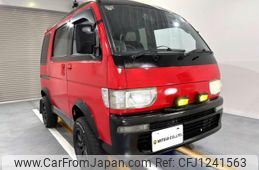 daihatsu atrai 1995 Mitsuicoltd_DHAV012078R0706