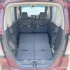 honda n-box 2015 -HONDA--N BOX DBA-JF1--JF1-1668714---HONDA--N BOX DBA-JF1--JF1-1668714- image 11