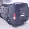 toyota regiusace-van 2017 -TOYOTA--Regius ace Van TRH216K-8008692---TOYOTA--Regius ace Van TRH216K-8008692- image 2
