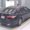 toyota camry 2018 -TOYOTA 【京都 302ｿ9582】--Camry DAA-AXVH70--AXVH70-1036380---TOYOTA 【京都 302ｿ9582】--Camry DAA-AXVH70--AXVH70-1036380- image 2