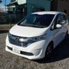 honda freed 2019 -HONDA 【野田 500】--Freed DAA-GB7--GB7-1106478---HONDA 【野田 500】--Freed DAA-GB7--GB7-1106478- image 42