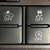toyota roomy 2017 quick_quick_M900A_M900A-0130653 image 6