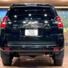 toyota land-cruiser-prado 2020 -TOYOTA--Land Cruiser Prado 3BA-TRJ150W--TRJ150-0121498---TOYOTA--Land Cruiser Prado 3BA-TRJ150W--TRJ150-0121498- image 20