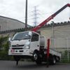 hino dutro 2018 GOO_NET_EXCHANGE_0707822A30250527W001 image 1