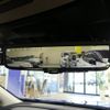 subaru levorg 2024 CFJ1831723 image 4