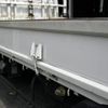 mitsubishi-fuso canter 2017 GOO_NET_EXCHANGE_0402111A30250517W001 image 10