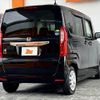 honda n-box 2019 -HONDA--N BOX 6BA-JF3--JF3-1427830---HONDA--N BOX 6BA-JF3--JF3-1427830- image 15