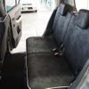 suzuki hustler 2019 quick_quick_DAA-MR41S_MR41S-349643 image 14
