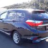 honda shuttle 2015 -HONDA--Shuttle DAA-GP7--GP7-1001092---HONDA--Shuttle DAA-GP7--GP7-1001092- image 3