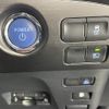 toyota prius 2021 -TOYOTA--Prius 6AA-ZVW51--ZVW51-6216621---TOYOTA--Prius 6AA-ZVW51--ZVW51-6216621- image 9