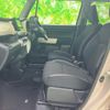 suzuki xbee 2021 CFJ1514836 image 6