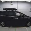 honda odyssey 2014 -HONDA--Odyssey RC2-1000202---HONDA--Odyssey RC2-1000202- image 4