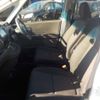 honda freed 2021 -HONDA--Freed 6BA-GB5--GB5-3175197---HONDA--Freed 6BA-GB5--GB5-3175197- image 12