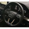 audi q5 2023 CFJ1717978 image 10