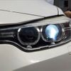 bmw 4-series 2014 -BMW--BMW 4 Series DBA-4A20--WBA4A12040D499683---BMW--BMW 4 Series DBA-4A20--WBA4A12040D499683- image 11