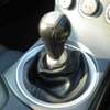 nissan fairlady-z 2002 CFJ0156485 image 9