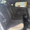 honda civic 2022 CFJ1696943 image 9