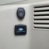 mitsubishi pajero 2008 -MITSUBISHI--Pajero ADC-V98W--V98W-0200216---MITSUBISHI--Pajero ADC-V98W--V98W-0200216- image 22