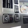 isuzu elf-truck 2019 -ISUZU--Elf 2RG-NLR88AR--NLR88-7002363---ISUZU--Elf 2RG-NLR88AR--NLR88-7002363- image 29