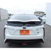 toyota prius-phv 2018 -TOYOTA--Prius PHV DLA-ZVW52--ZVW52-3086643---TOYOTA--Prius PHV DLA-ZVW52--ZVW52-3086643- image 9