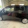 daihatsu move 2010 -DAIHATSU--Move CBA-L175S--L175S-0346853---DAIHATSU--Move CBA-L175S--L175S-0346853- image 24