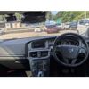 volvo v40 2014 -VOLVO--Volvo V40 DBA-MB4164T--YV1MV485BE2135377---VOLVO--Volvo V40 DBA-MB4164T--YV1MV485BE2135377- image 24