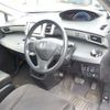 honda freed 2012 -HONDA 【野田 500】--Freed DBA-GB3--GB3-1442174---HONDA 【野田 500】--Freed DBA-GB3--GB3-1442174- image 8