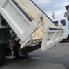mitsubishi-fuso canter 2016 GOO_NET_EXCHANGE_0903612A30250703W001 image 18